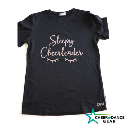 Cheer Sleepwear
