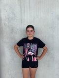 I am a Backspot