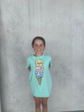 Cheer Ice Cream