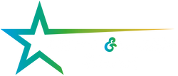 Cheer & Dance Gear