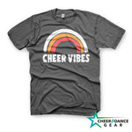 Cheer Vibes