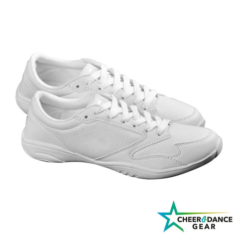Cyclone Cheer Shoes