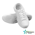 Cyclone Cheer Shoes