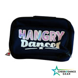 Hangry Dancer Lunch Bags