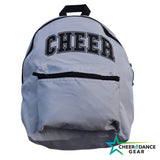 Cheer Glossy backpack