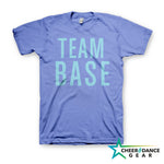 Team Base