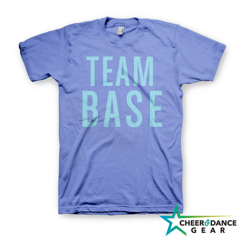 Team Base