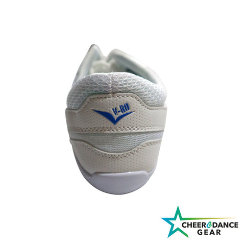 Cyclone cheer sale shoes