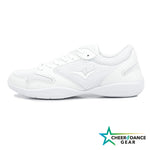 V-RO Low Cut Cheer Shoes